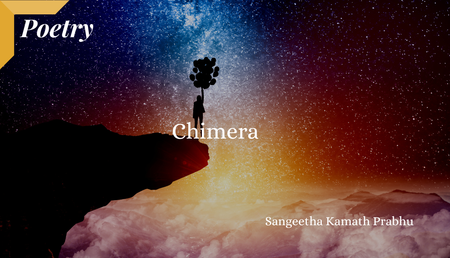 Chimera