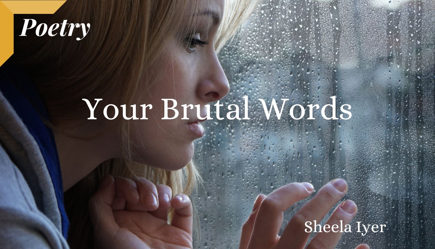 5 letter words using brutal