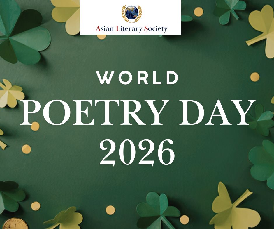 wish 2026 (5) wish 2026 (5)