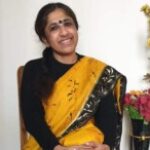 Profile picture of Lalita Vaitheeswaran