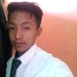 Profile picture of Bibek Limbu